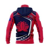 Diy Rugby05waratahs220218 Mhoodie Back.jpg - demo10