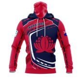 Diy Rugby05waratahs220218 Mhoodie Front.jpg - demo10