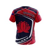 Diy Rugby05waratahs220218 Tee Back.jpg - demo10