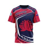 Diy Rugby05waratahs220218 Tee Front.jpg - demo10