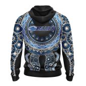 Diy Superrugby07seaeaglesblues220415 Hoodie Back.jpg - demo10