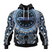 Diy Superrugby07seaeaglesblues220415 Hoodie Front.jpg - demo10
