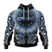 Diy Superrugby07seaeaglesblues220415 Hoodie Zip Front.jpg - demo10
