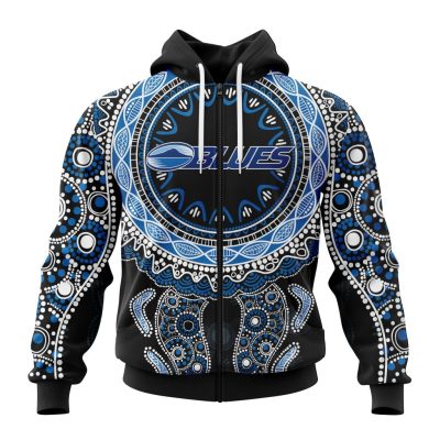 Super Rugby Auckland Blues | Specialized Indigenous Outfits Concepts  0722