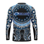 Diy Superrugby07seaeaglesblues220415 Long Sleeve Back.jpg - demo10