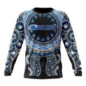 Diy Superrugby07seaeaglesblues220415 Long Sleeve Front.jpg - demo10