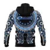 Diy Superrugby07seaeaglesblues220415 Mhoodie Back.jpg - demo10