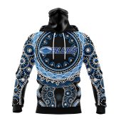 Diy Superrugby07seaeaglesblues220415 Mhoodie Front.jpg - demo10