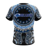 Diy Superrugby07seaeaglesblues220415 Tee Back.jpg - demo10
