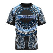 Diy Superrugby07seaeaglesblues220415 Tee Front.jpg - demo10
