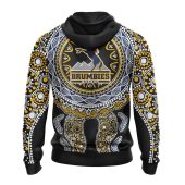 Diy Superrugby07seaeaglesbrumbies220415 Hoodie Back.jpg - demo10