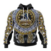 Diy Superrugby07seaeaglesbrumbies220415 Hoodie Front.jpg - demo10