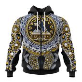 Diy Superrugby07seaeaglesbrumbies220415 Hoodie Zip Front.jpg - demo10