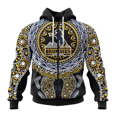 Super Rugby ACT Brumbies | Specialized Ingredious Outfits Conceps 0722