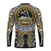 Diy Superrugby07seaeaglesbrumbies220415 Long Sleeve Back.jpg - demo10