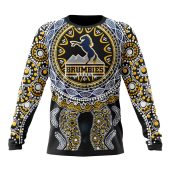 Diy Superrugby07seaeaglesbrumbies220415 Long Sleeve Front.jpg - demo10