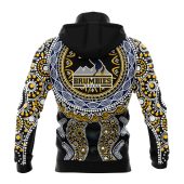 Diy Superrugby07seaeaglesbrumbies220415 Mhoodie Back.jpg - demo10