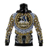 Diy Superrugby07seaeaglesbrumbies220415 Mhoodie Front.jpg - demo10