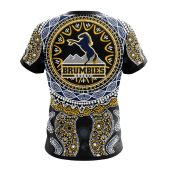 Diy Superrugby07seaeaglesbrumbies220415 Tee Back.jpg - demo10