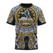 Diy Superrugby07seaeaglesbrumbies220415 Tee Front.jpg - demo10