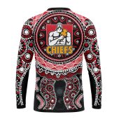 Diy Superrugby07seaeagleschiefs220415 Long Sleeve Back.jpg - demo10