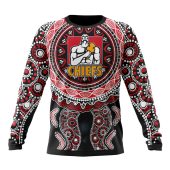 Diy Superrugby07seaeagleschiefs220415 Long Sleeve Front.jpg - demo10