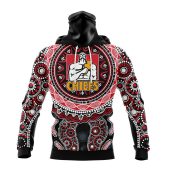 Diy Superrugby07seaeagleschiefs220415 Mhoodie Front.jpg - demo10