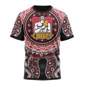 Diy Superrugby07seaeagleschiefs220415 Tee Front.jpg - demo10