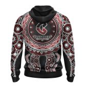 Diy Superrugby07seaeaglescrusaders220415 Hoodie Back.jpg - demo10