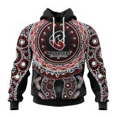 Diy Superrugby07seaeaglescrusaders220415 Hoodie Front.jpg - demo10