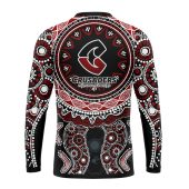 Diy Superrugby07seaeaglescrusaders220415 Long Sleeve Back.jpg - demo10