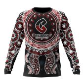 Diy Superrugby07seaeaglescrusaders220415 Long Sleeve Front.jpg - demo10