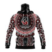 Diy Superrugby07seaeaglescrusaders220415 Mhoodie Front.jpg - demo10