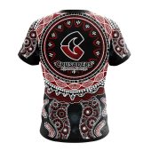 Diy Superrugby07seaeaglescrusaders220415 Tee Back.jpg - demo10