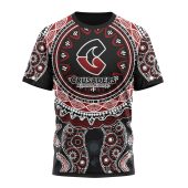 Diy Superrugby07seaeaglescrusaders220415 Tee Front.jpg - demo10