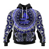 Diy Superrugby07seaeaglesdrua220415 Hoodie Front.jpg - demo10