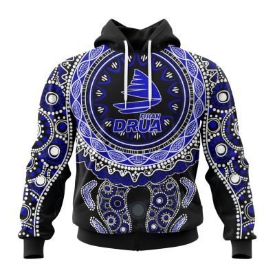 Super Rugby Fijian Drua | Specialized Ingredious Outfits Conceps 0722