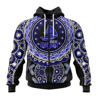 Super Rugby Fijian Drua | Specialized Ingredious Outfits Conceps 0722