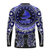 Diy Superrugby07seaeaglesdrua220415 Long Sleeve Back.jpg - demo10