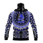 Diy Superrugby07seaeaglesdrua220415 Mhoodie Front.jpg - demo10