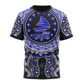 Diy Superrugby07seaeaglesdrua220415 Tee Front.jpg - demo10