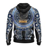 Diy Superrugby07seaeaglesforce220415 Hoodie Back.jpg - demo10