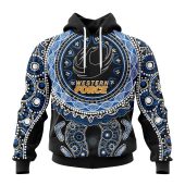 Diy Superrugby07seaeaglesforce220415 Hoodie Front.jpg - demo10