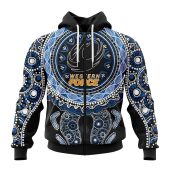 Diy Superrugby07seaeaglesforce220415 Hoodie Zip Front.jpg - demo10