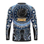 Diy Superrugby07seaeaglesforce220415 Long Sleeve Back.jpg - demo10