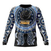 Diy Superrugby07seaeaglesforce220415 Long Sleeve Front.jpg - demo10