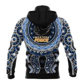 Diy Superrugby07seaeaglesforce220415 Mhoodie Back.jpg - demo10