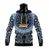 Diy Superrugby07seaeaglesforce220415 Mhoodie Front.jpg - demo10