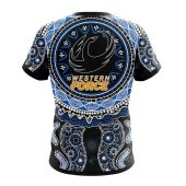 Diy Superrugby07seaeaglesforce220415 Tee Back.jpg - demo10