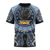 Diy Superrugby07seaeaglesforce220415 Tee Front.jpg - demo10